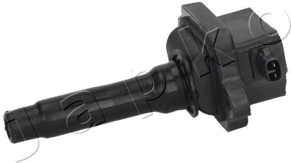 Ignition Coil 78K16