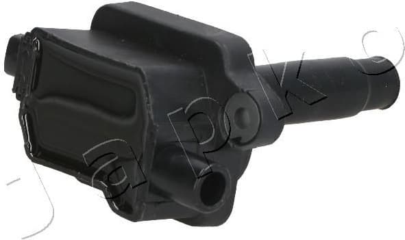 Ignition Coil 78K16 - image 2