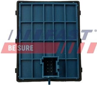 Switch, window regulator FT91937 - image 2