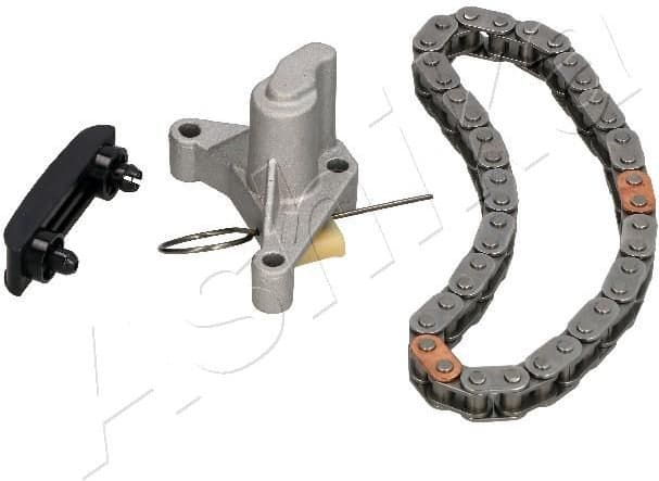 Timing Chain Kit KCK810