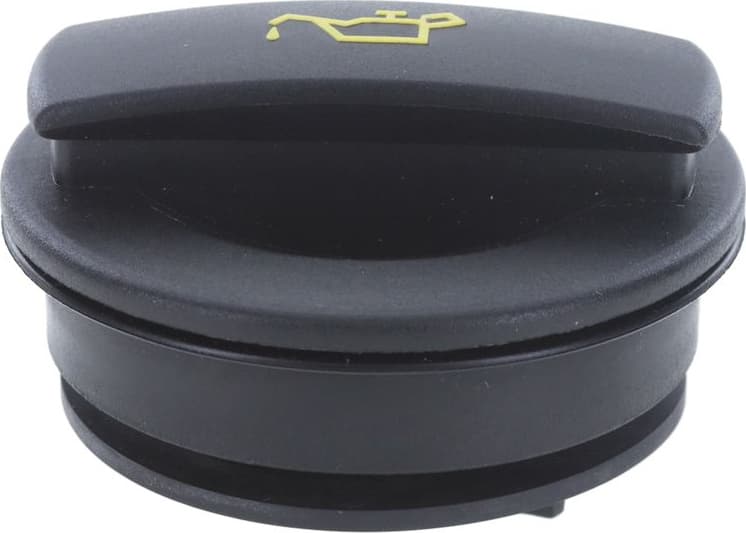 Cap, oil filler neck MO153 - image 3