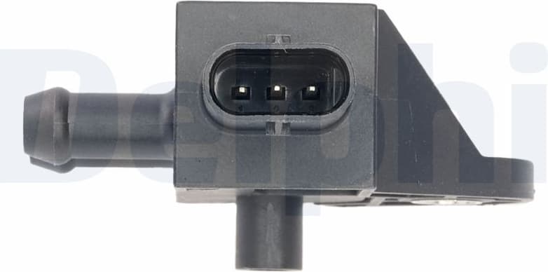 Sensor, exhaust pressure DPS00046-12B1 - image 2