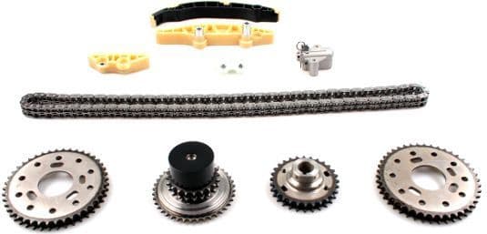 Timing Chain Kit 21-0426