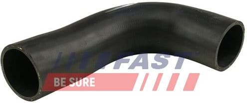 Charge Air Hose FT65107