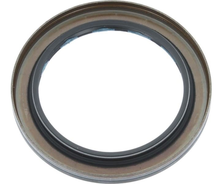 Shaft Seal, differential 49355695 - image 4