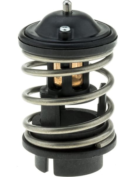Thermostat, coolant 733-80InsK