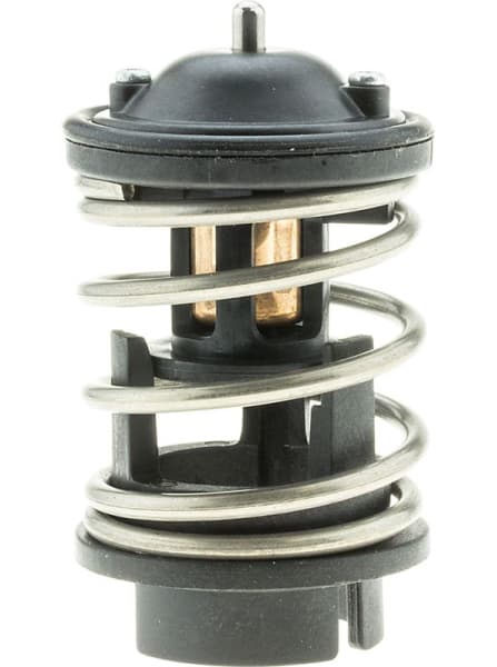 Thermostat, coolant 733-80InsK - image 3