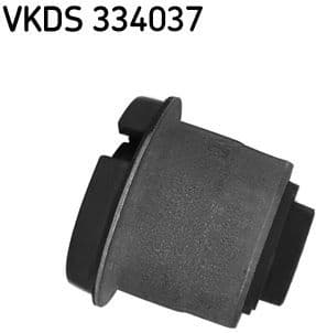 Mounting, control/trailing arm VKDS 334037 - image 2