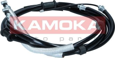 Cable Pull, parking brake 1190463 - image 3