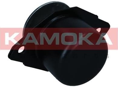 Mounting, engine 890283 - image 3