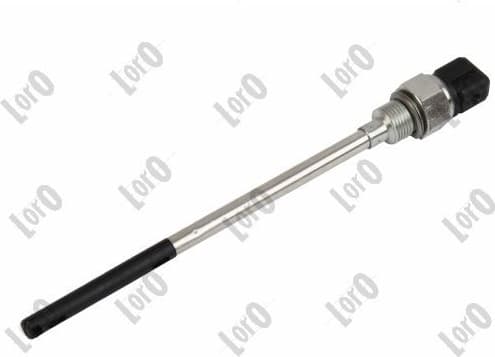 Sensor, engine oil level LORO 120-06-053