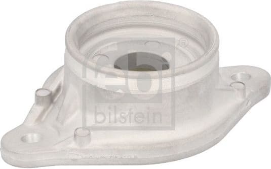 Suspension Strut Support Mount 185343