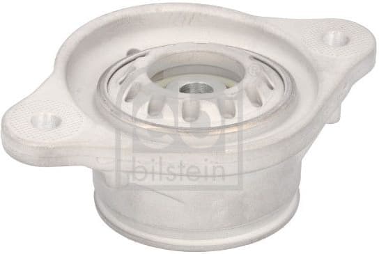 Suspension Strut Support Mount 185343 - image 2