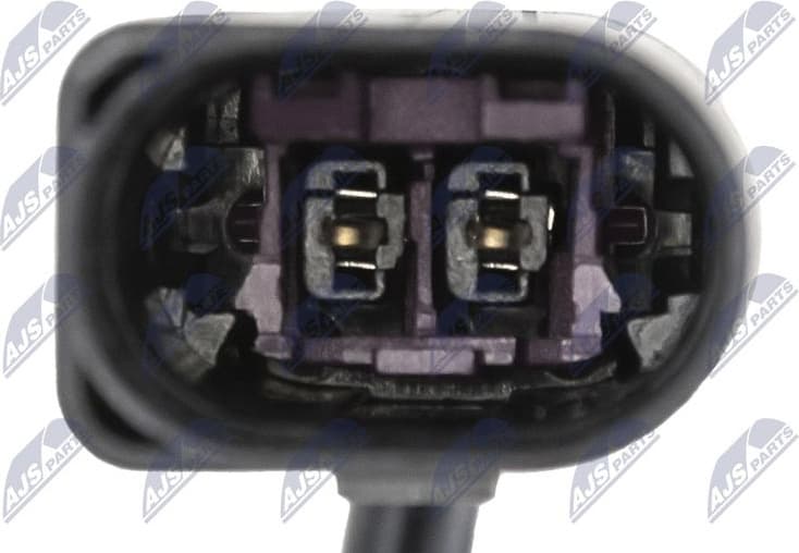 Sensor, exhaust gas temperature EGT-AU-064 - image 2