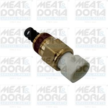 Sensor, intake air temperature 821018