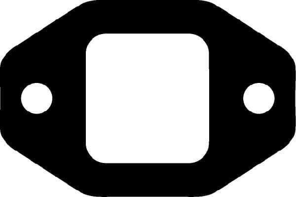 Gasket, intake manifold 423004H - image 2