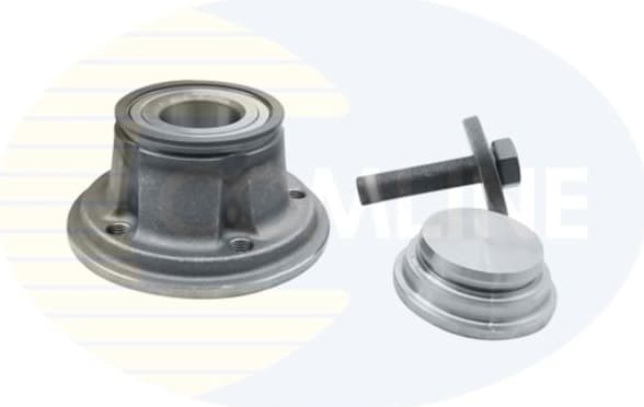 Wheel Bearing Kit CHA407