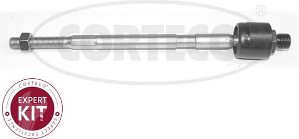 Inner Tie Rod 49396849 - image 2
