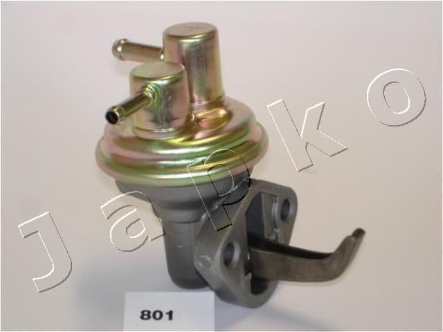 Fuel Pump 05801
