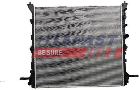 Cooling Module FT55073