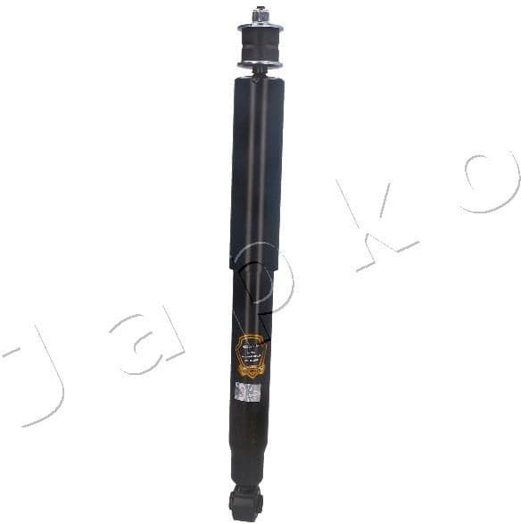 Shock Absorber MJKI002