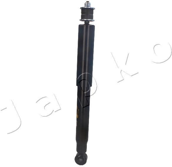Shock Absorber MJKI002 - image 2