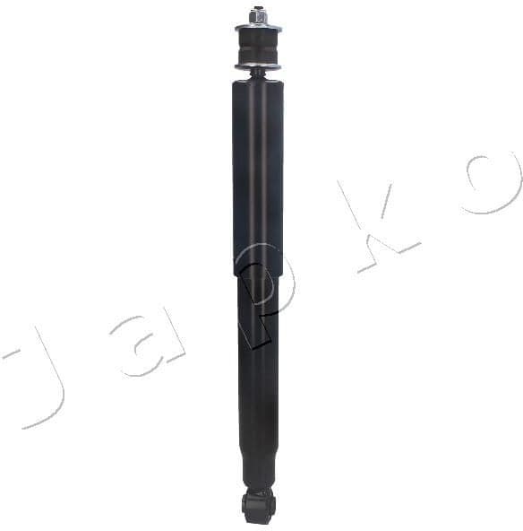 Shock Absorber MJKI002 - image 3
