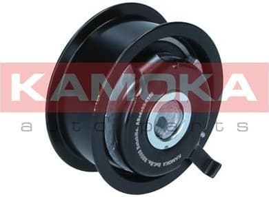 Tensioner Pulley, timing belt R0508 - image 2