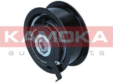 Tensioner Pulley, timing belt R0508 - image 3