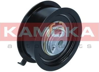 Tensioner Pulley, timing belt R0508 - image 4