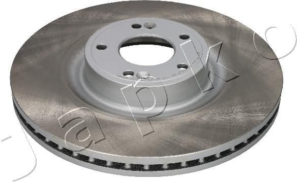 Brake Disc 60H30C