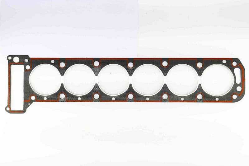 Gasket, cylinder head 414816P - image 2