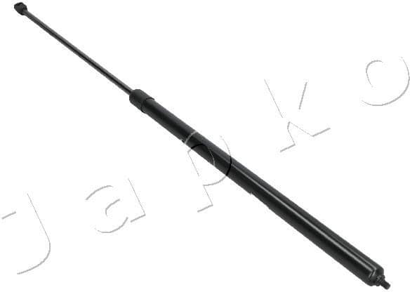 Gas Spring, bonnet ZSJ90017