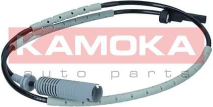 Sensor, wheel speed 1060760 - image 2