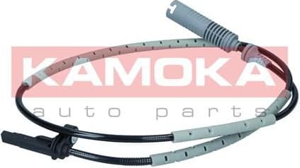 Sensor, wheel speed 1060760 - image 4