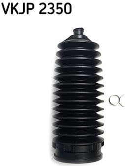 Bellow Kit, steering VKJP2350