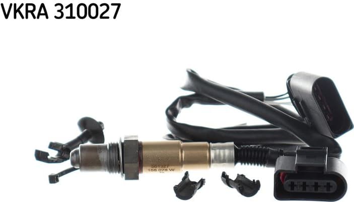 Oxygen Sensor VKRA310027