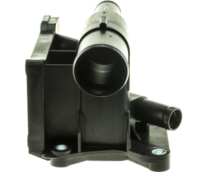 Coolant Flange CH7690