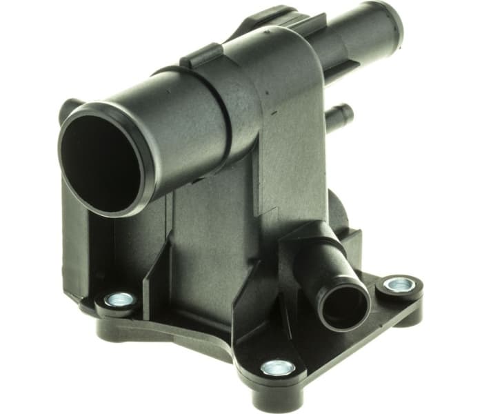 Coolant Flange CH7690 - image 2