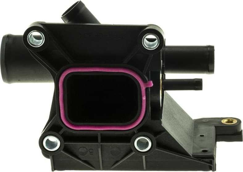 Coolant Flange CH7690 - image 3