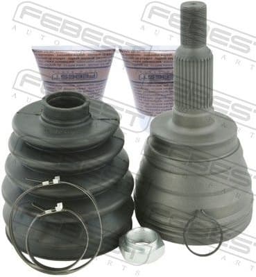 Joint Kit, drive shaft 3210-ESCII