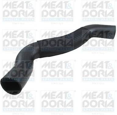 Charge Air Hose 96706