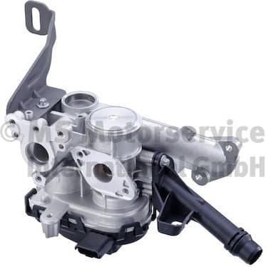 EGR Valve 7.10334.25.0 - image 2