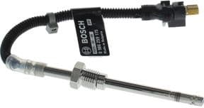 Sensor, exhaust gas temperature 0 986 259 175 - image 2