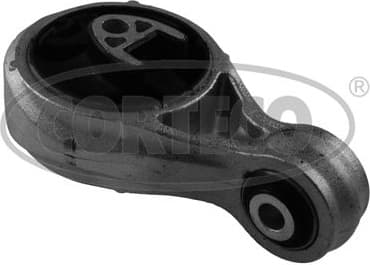 Mounting, automatic transmission 80004984 - image 2