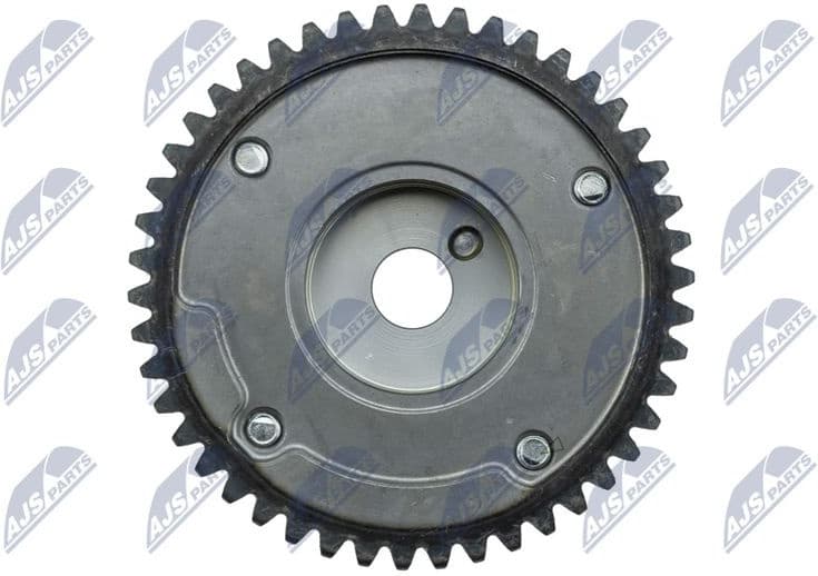 RKZ-CT-002 - image 2