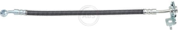 Brake Hose SL6427