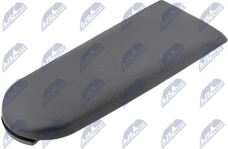 Armrest EZC-VW-221
