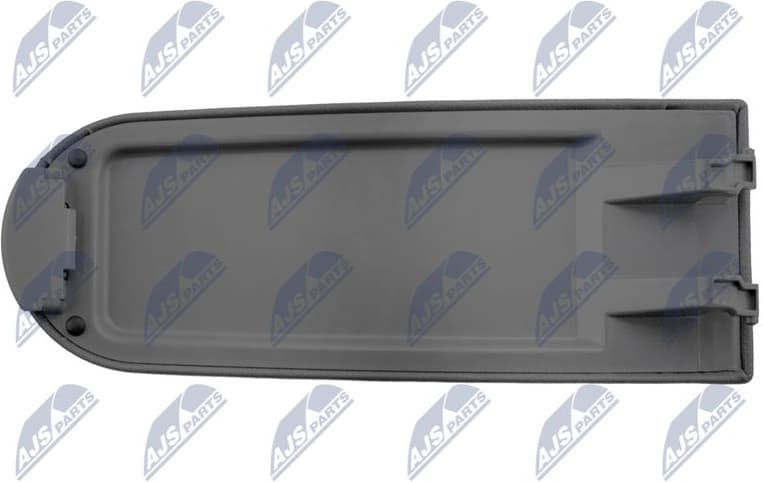 Armrest EZC-VW-221 - image 4