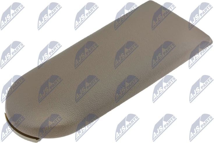 Armrest EZC-VW-222